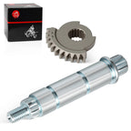 Shift Shaft w/ Gear Selector for Polaris General 1000 / 4 / XP / XP 4 (2016–2025)