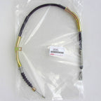 Clutch Cable for Toyota Corolla KE70 KE75 (1979-1982)