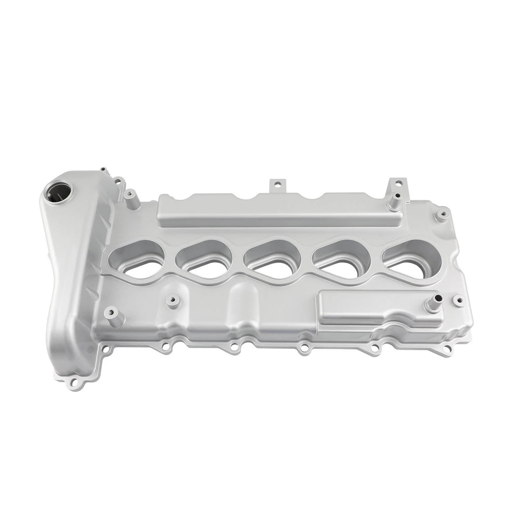 Engine Valve Cover for Chevrolet Colorado GMC Canyon (2004-2006)