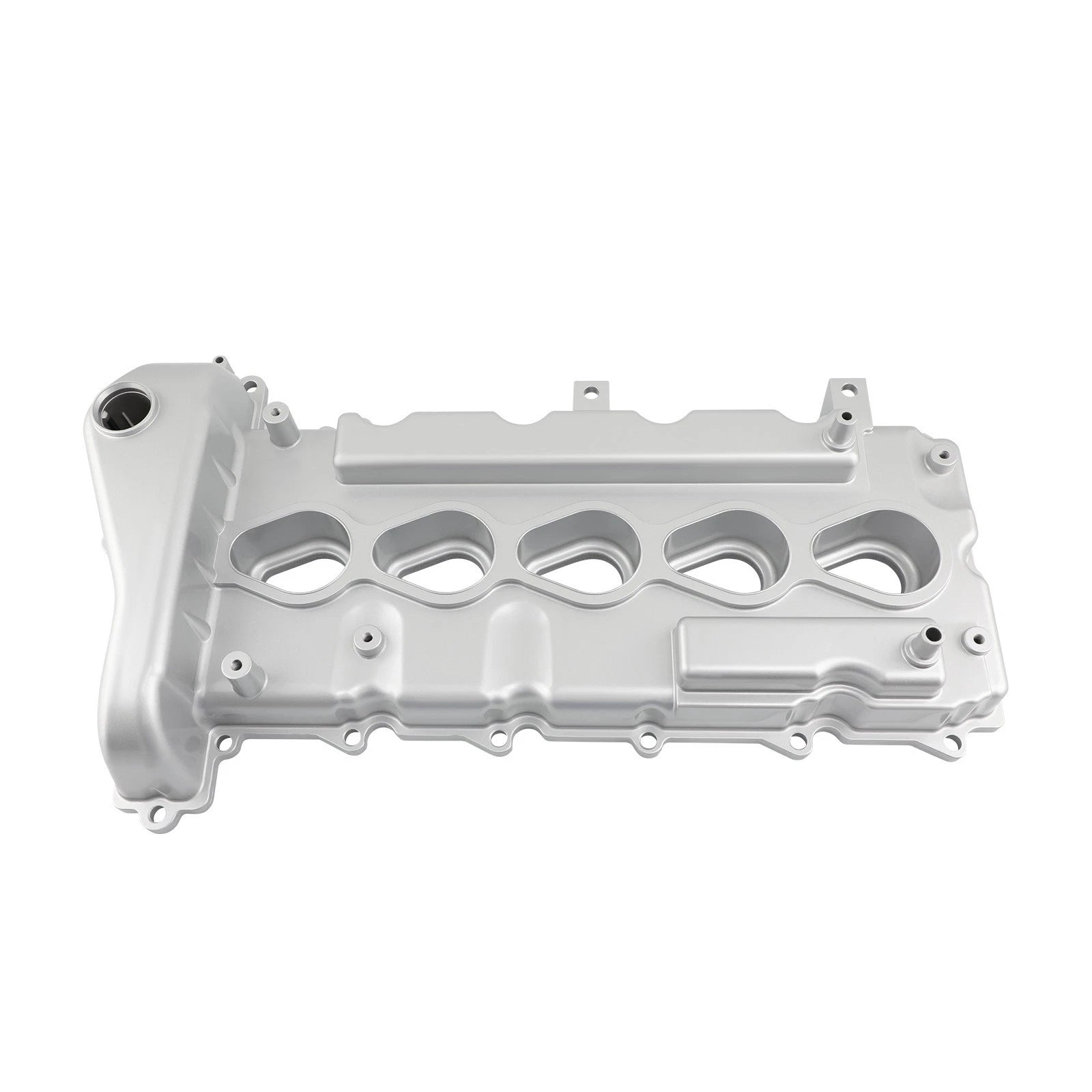 Engine Valve Cover for Chevrolet Colorado GMC Canyon (2004-2006)