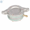 Fuel Pump for Yamaha Golf Cart G2 G9 G11 G14 (J38-24452-10-00)