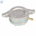 Fuel Pump for Yamaha Golf Cart G2 G9 G11 G14 (J38-24452-10-00)