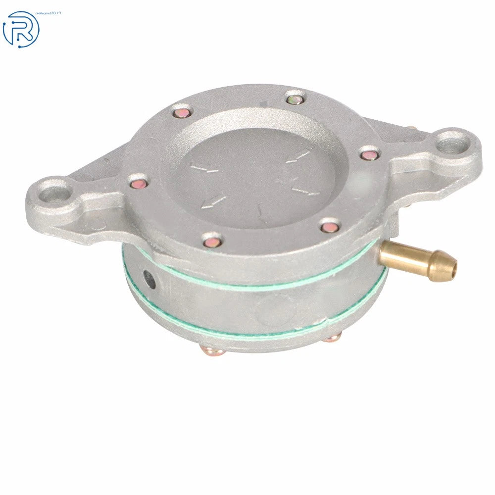 Fuel Pump for Yamaha Golf Cart G2 G9 G11 G14 (J38-24452-10-00)