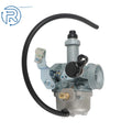 Carburetor for Honda Navi NVA 110B (2022–2023)