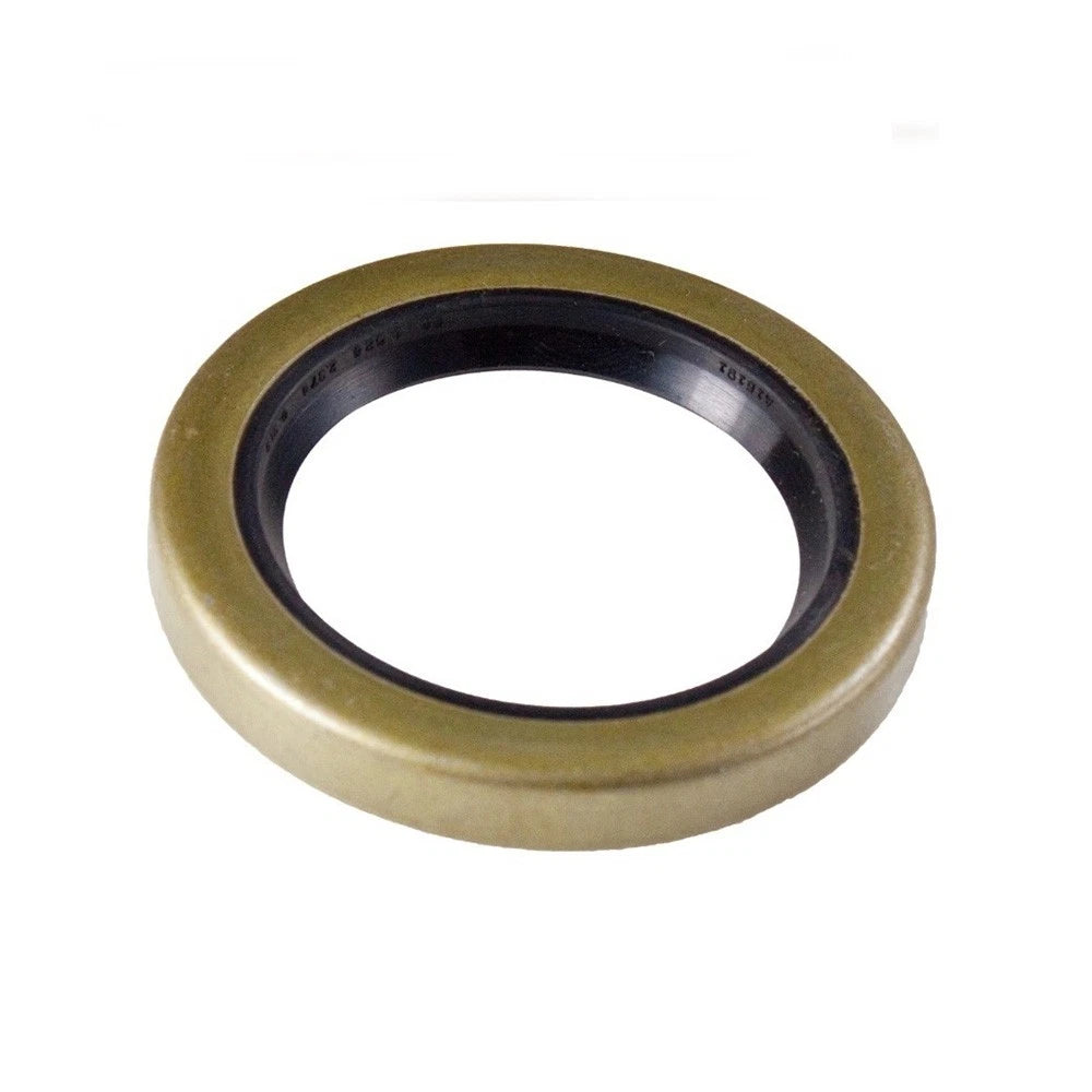 PTO Output Shaft Seal for (21969D 264694R91 287440R91 3043788R91 3043788R92)