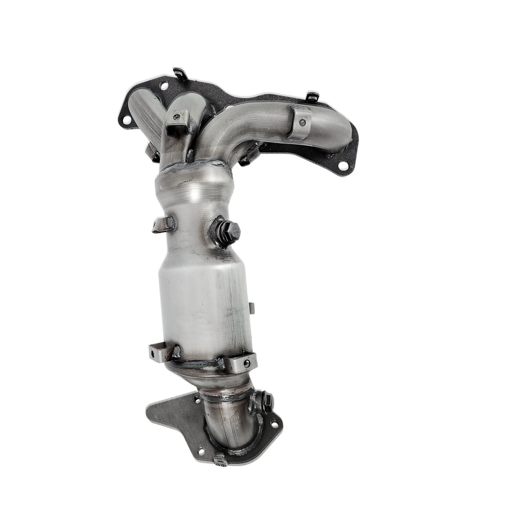 Catalytic Converter for Nissan Rogue (2008–2015) 2.5L