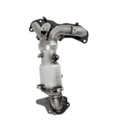 Catalytic Converter for Nissan Rogue (2008–2015) 2.5L