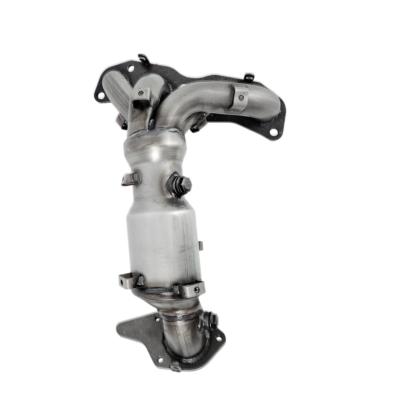 Catalytic Converter for Nissan Rogue (2008–2015) 2.5L