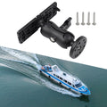Fish Finder GPS Bracket for Marine Use (Universal)