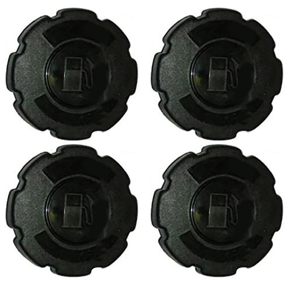 Fuel Cap Set for Honda Engines (Compatible with Lawn Mowers)