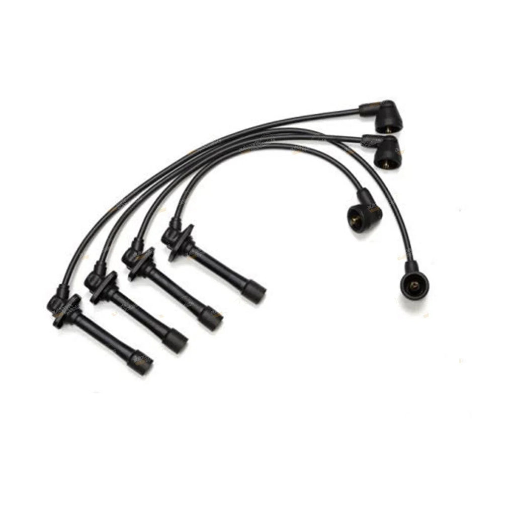 Spark Plug Leads for Mazda 626 (1997-2002)