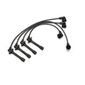 Spark Plug Leads for Mazda 626 (1997-2002)