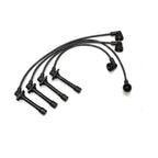 Spark Plug Leads for Mazda 626 (1997-2002)