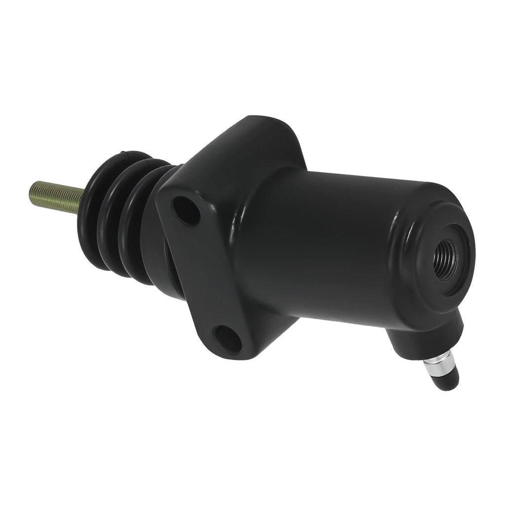 Clutch Actuator Cylinder for Volvo VNL Mack VNX VNR VHD (2000–2023) 8089680 8081536 8089526