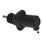 Clutch Actuator Cylinder for Volvo VNL Mack VNX VNR VHD (2000–2023) 8089680 8081536 8089526