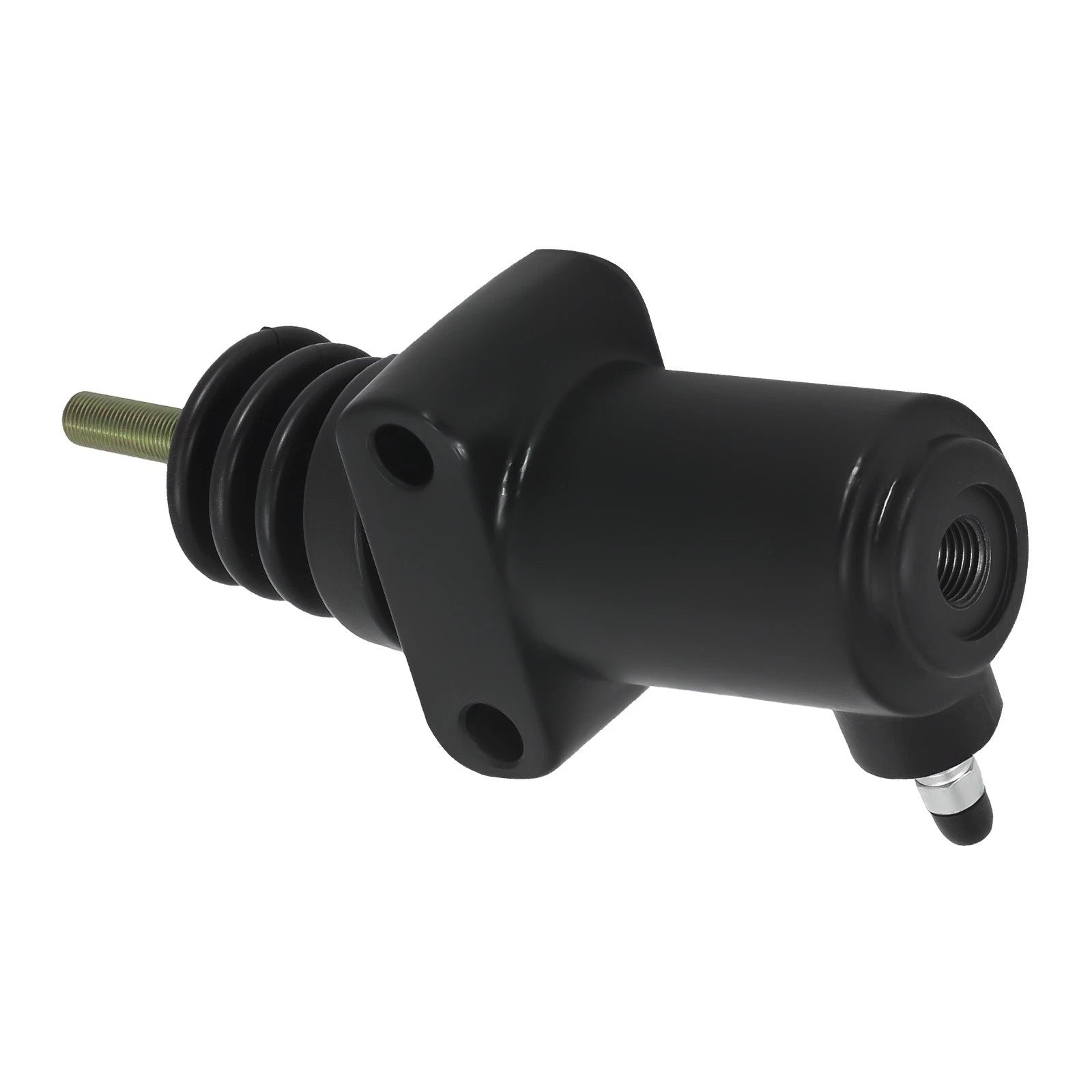 Clutch Actuator Cylinder for Volvo VNL Mack VNX VNR VHD (2000–2023) 8089680 8081536 8089526