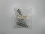 Engine Bracket Mount for Marine Power MT454 (0506-015)