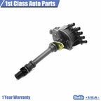 Ignition Distributor for GMC Chevy Cadillac (1996–2000) 12570425