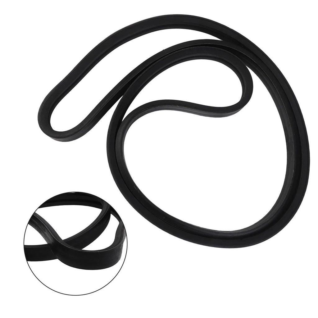 Deck Belts for Kubota Lawn Mower Models 60, 70, D