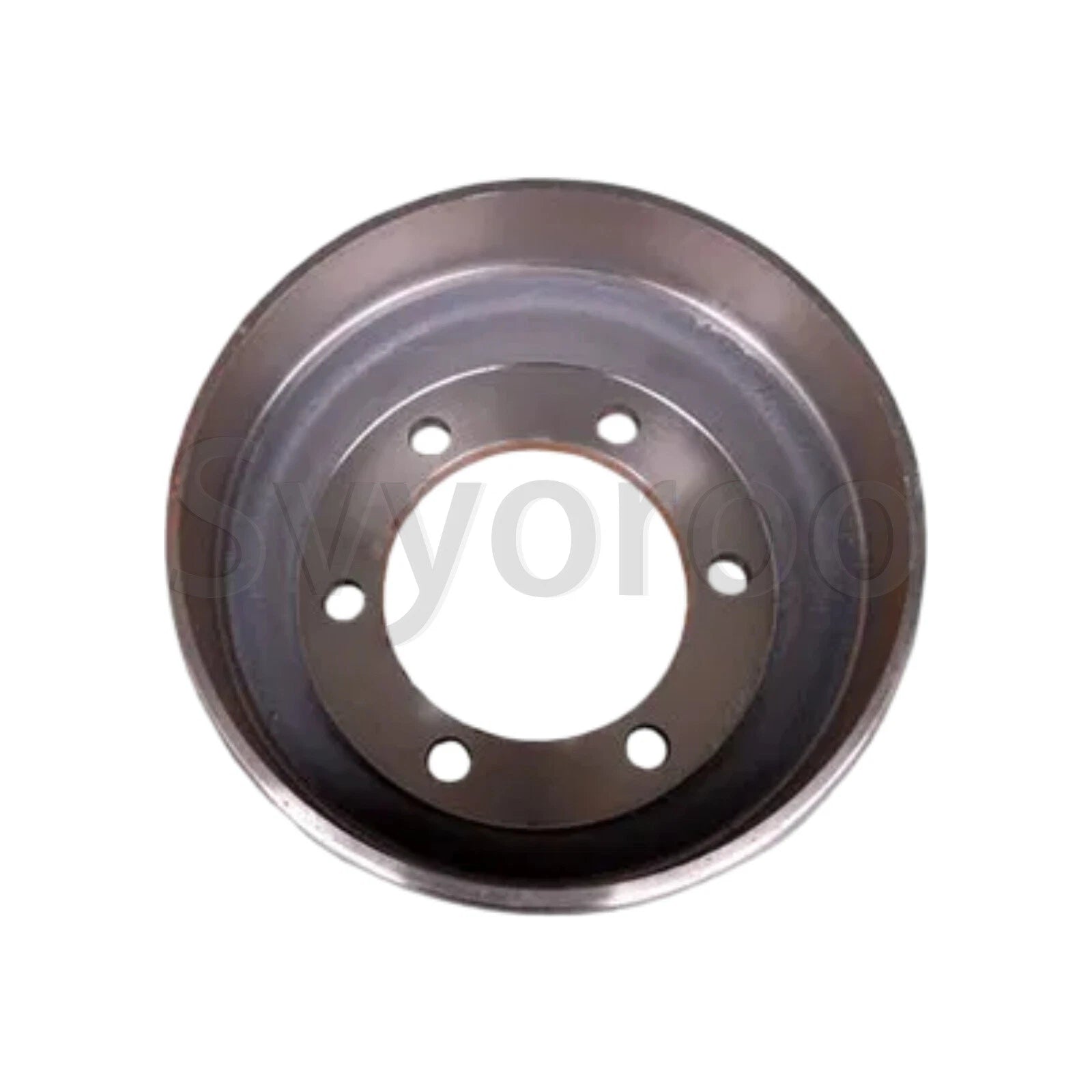 Brake Drum 22673-02031 for TCM Forklift FD20-25Z3/Z4/Z5/T6