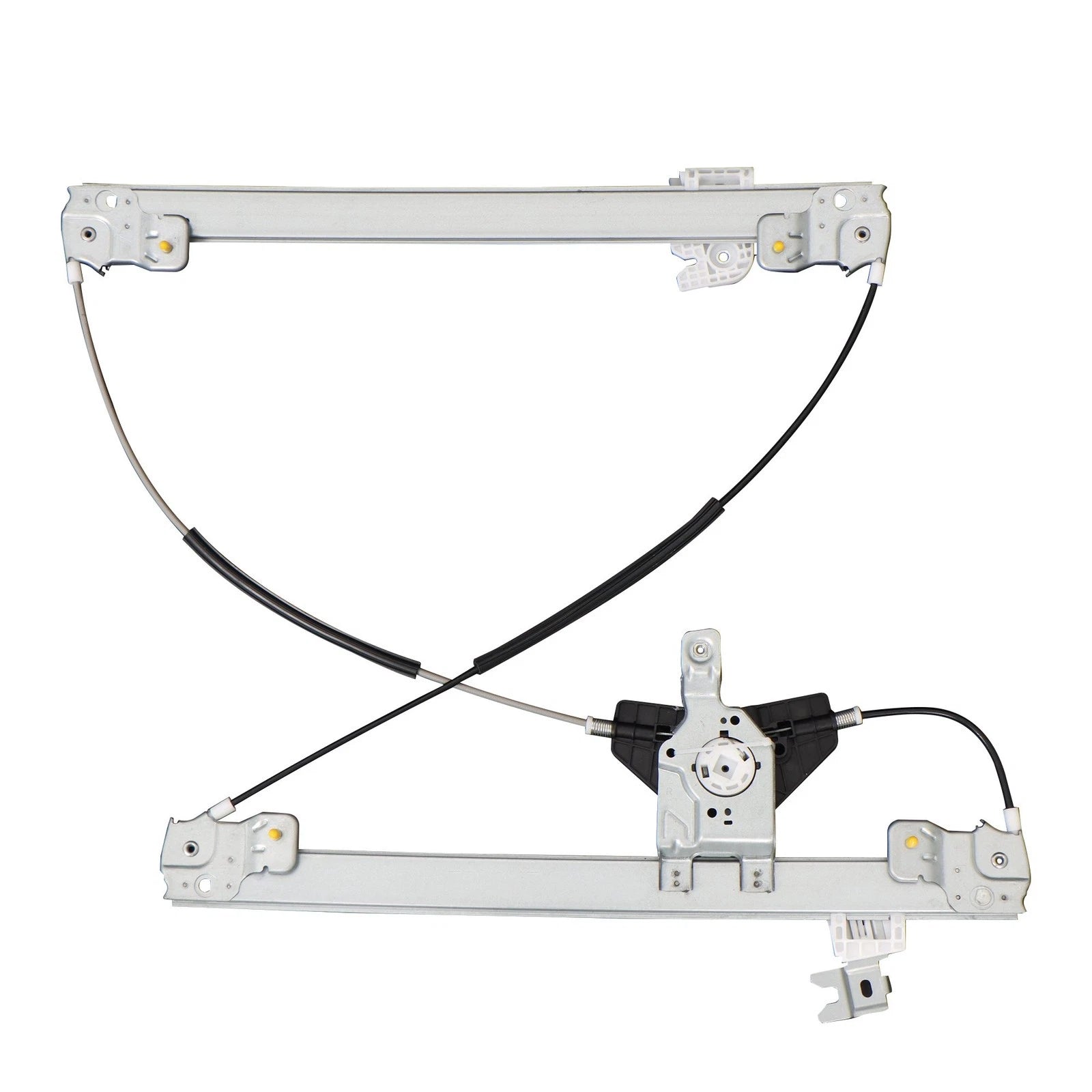 Front Right Power Window Regulator for Infiniti QX60 JX35 (2004-2020)