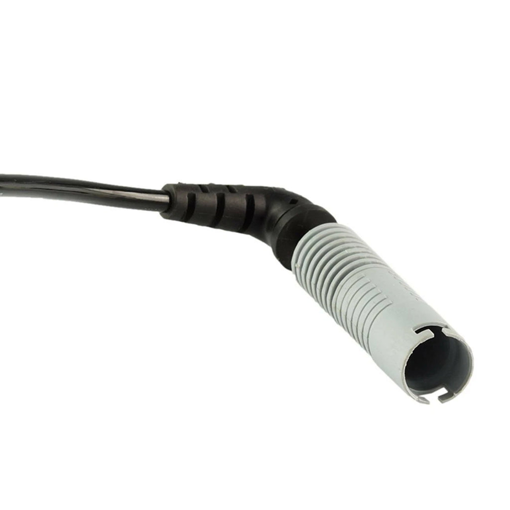 ABS Wheel Speed Sensor for BMW E46 323i 328i M3 (1998-2006) Rear Left/Right
