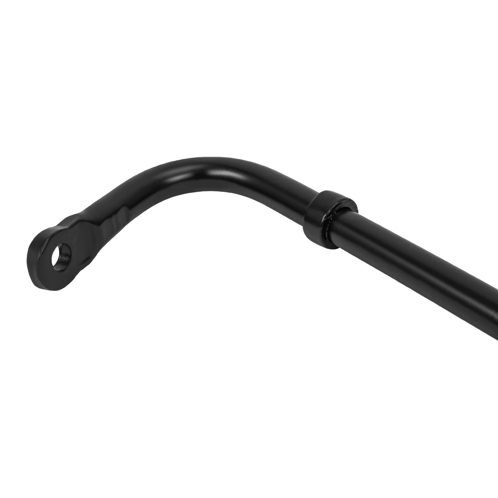 Front torsion sway bar assembly for Can-Am Maverick X3 Max (2017–2021)