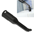 Jet Nozzle for SC1 SC2 SC3 SC4 SC5 Steam Cleaner (28842810)