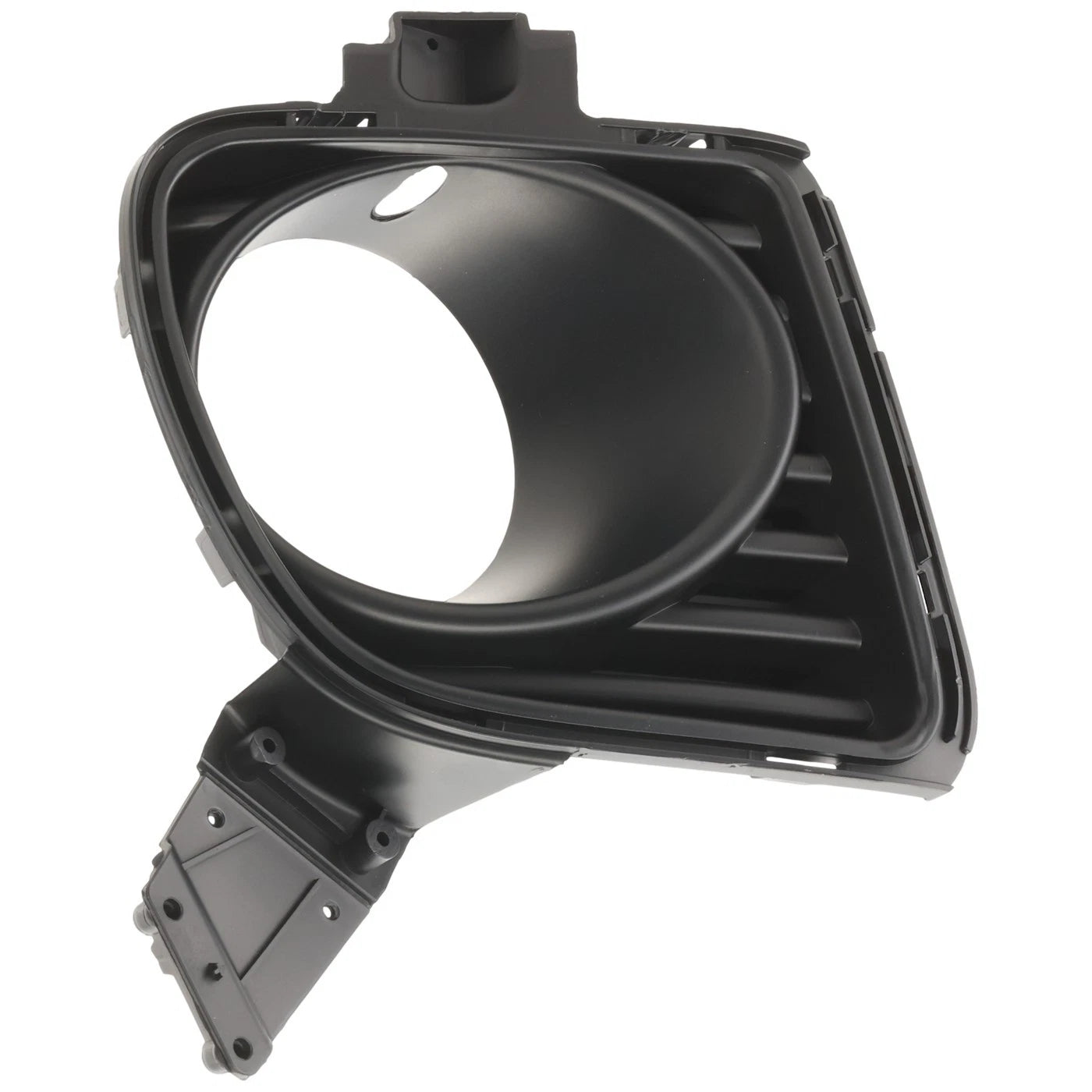 Fog Light Cover for Mini Cooper (2011-2015)