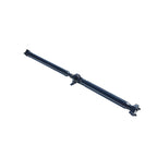Rear Drive Shaft for BMW 323Ci 323i 325Ci 325i (1999–2006)
