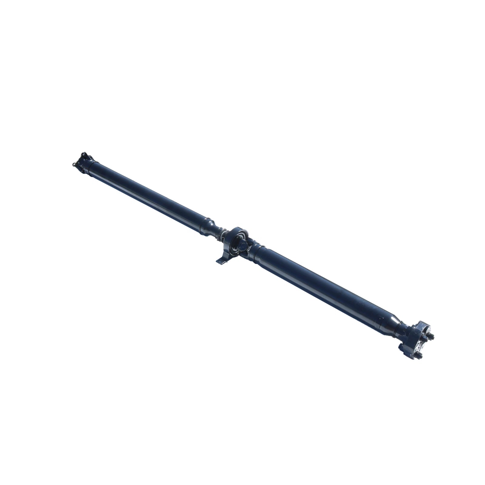 Rear Drive Shaft for BMW 323Ci 323i 325Ci 325i (1999–2006)