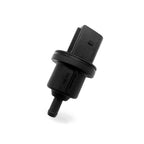 Carbon Canister Purge Valve for VW Passat Bora Jetta (2006–2010) 6QE906517A