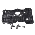 Valve Cover Left for Hyundai Santa Fe, Kia Sedona, Sorento 3.3L (2013–2018)
