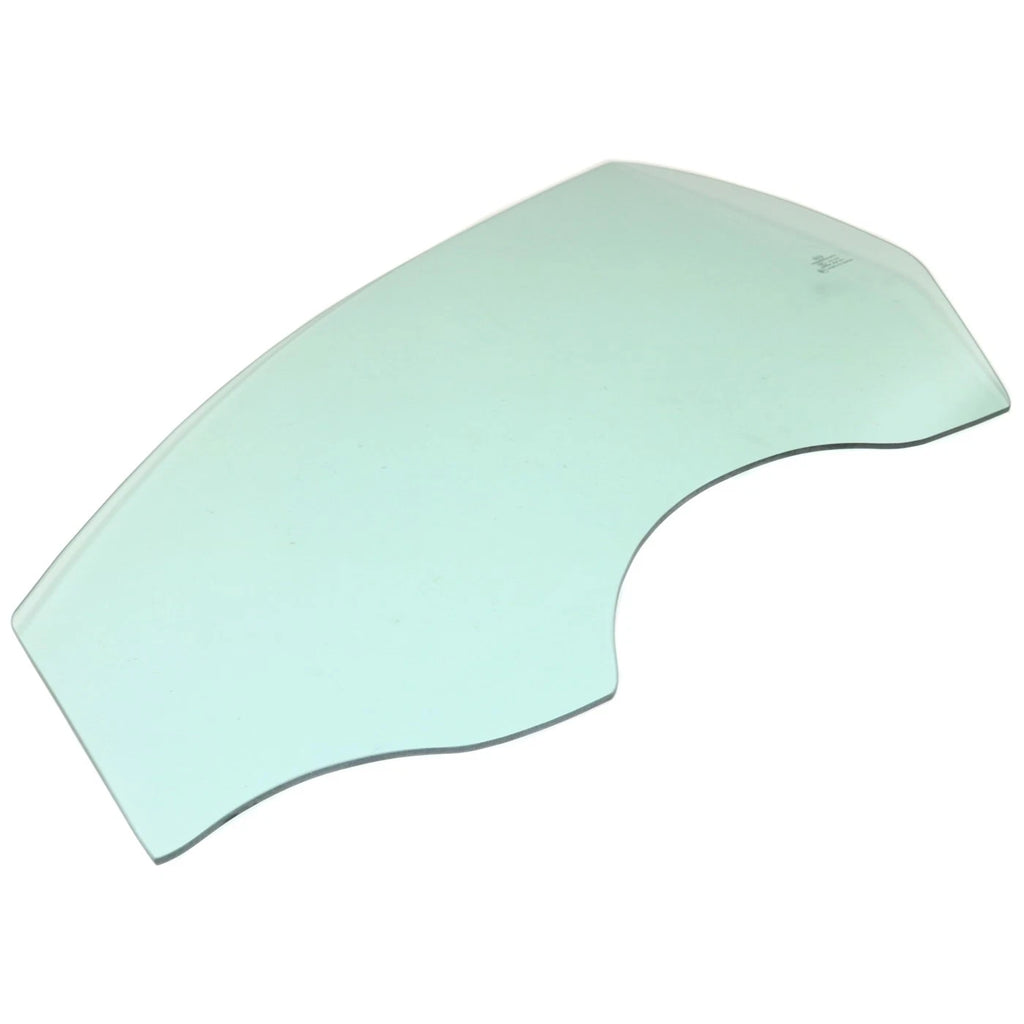 Front Driver Door Glass for Kia Optima (2011–2015)