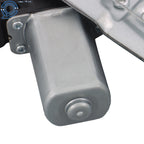 Power Window Regulator with Motor for Acura MDX (2007-2013)
