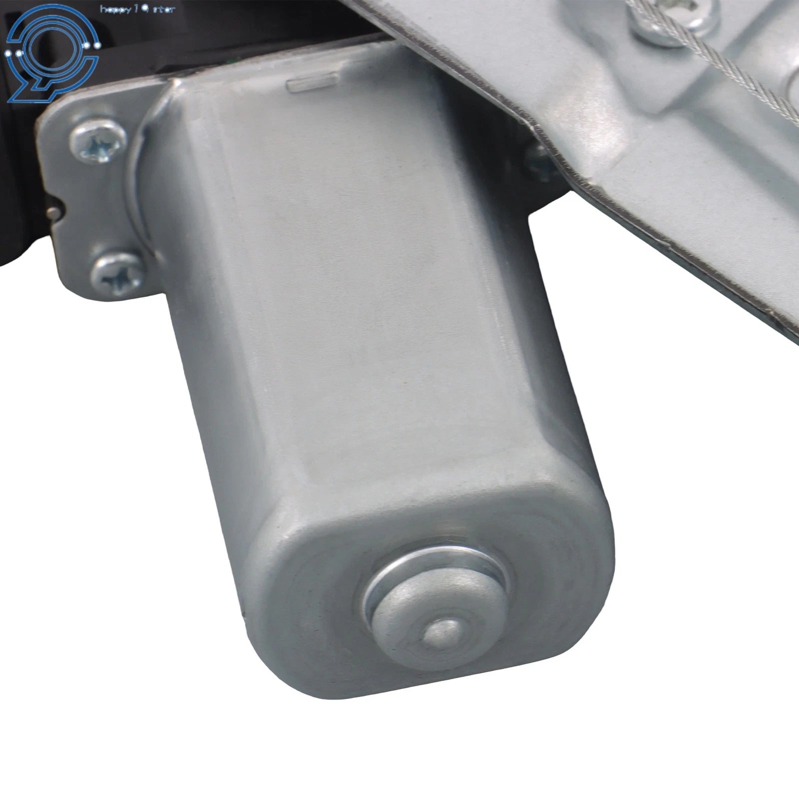Power Window Regulator with Motor for Acura MDX (2007-2013)