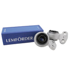 Control Arm Bushing Set of 2 for Lemfoerder (66mm) 1797801