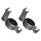 2 x Rear Upper Shock Mounts Left Right for Saab 93