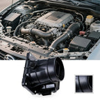 Mass Air Flow Sensor for Mitsubishi Eclipse Galant Lancer Outlander (2000–2005)