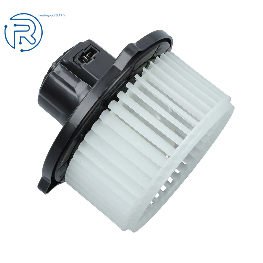 A/C Blower Motor for Hyundai Genesis Coupe (2010–2013) Tucson (2010–2011) Veloster (2012–2015)