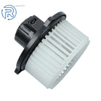 A/C Blower Motor for Hyundai Genesis Coupe (2010–2013) Tucson (2010–2011) Veloster (2012–2015)