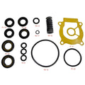 Lower Unit Seal Kit for Suzuki Marine (Replaces 25700-95D00, 25700-95D01, 25700-95D03)