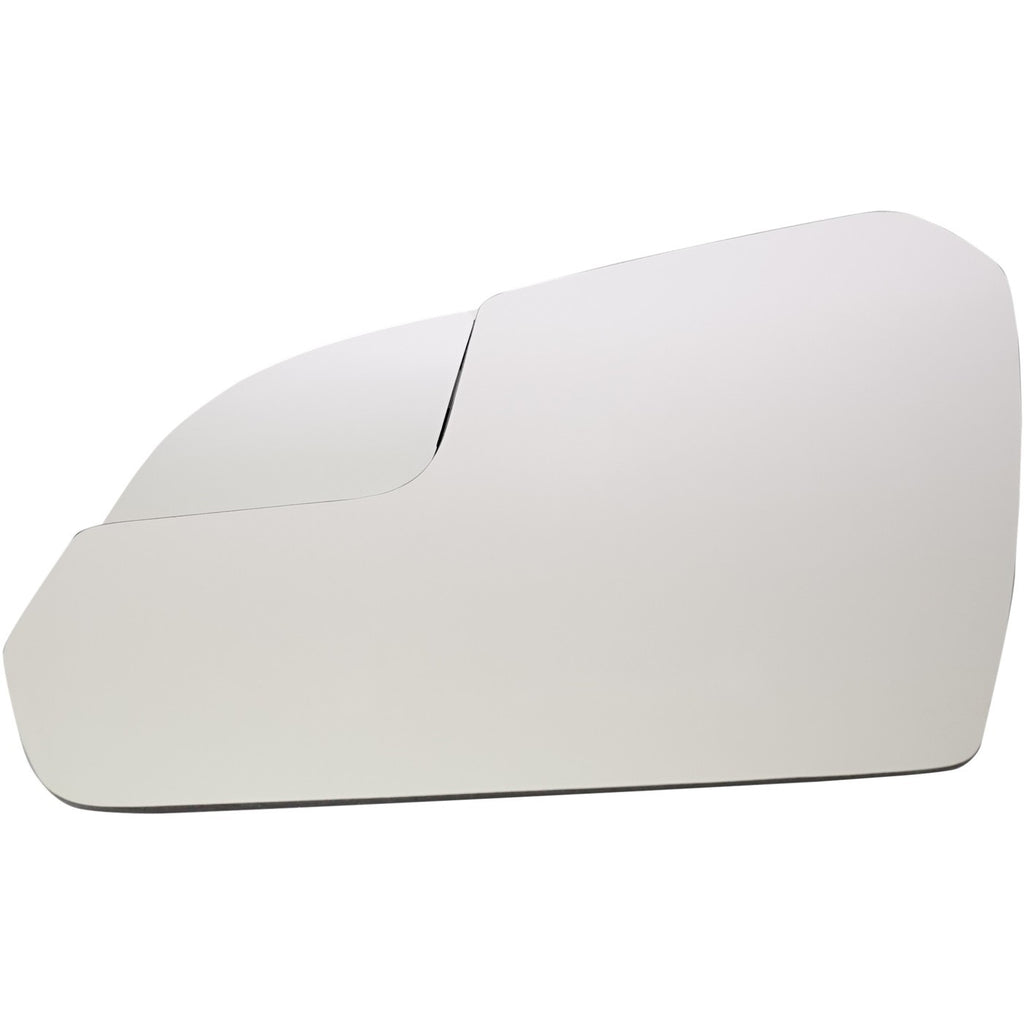 Heated Mirror Glass for Hyundai Sonata (2015–2019)