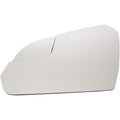 Heated Mirror Glass for Hyundai Sonata (2015–2019)