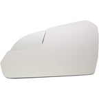 Heated Mirror Glass for Hyundai Sonata (2015–2019)