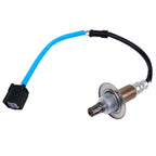 O2 Sensor for Honda CR-V 2.4L (2007–2009) #234-9062