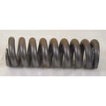 Recoil Spring T202386 for Hitachi