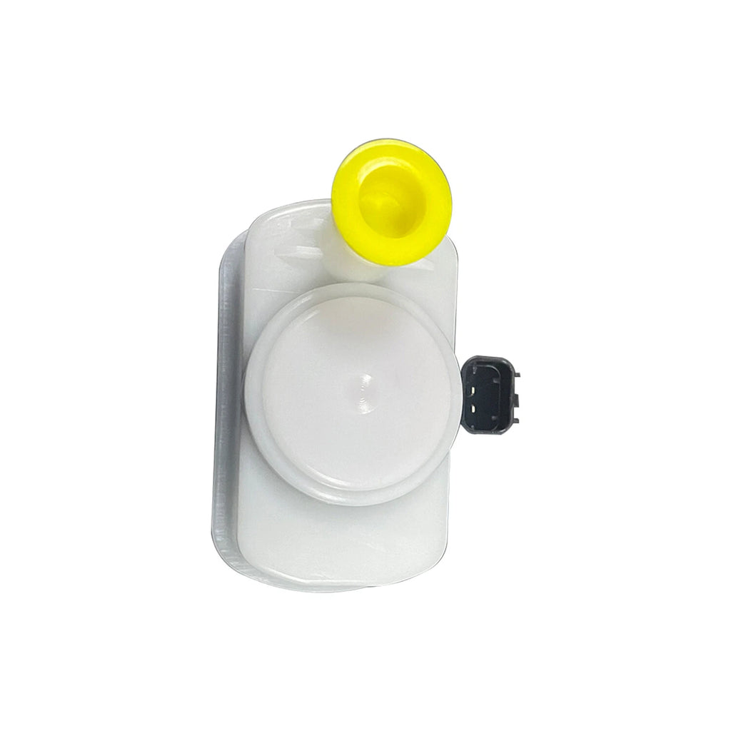 EVAP Integrity Module BWD VDP12 for Jeep Grand Cherokee (2007–2019)