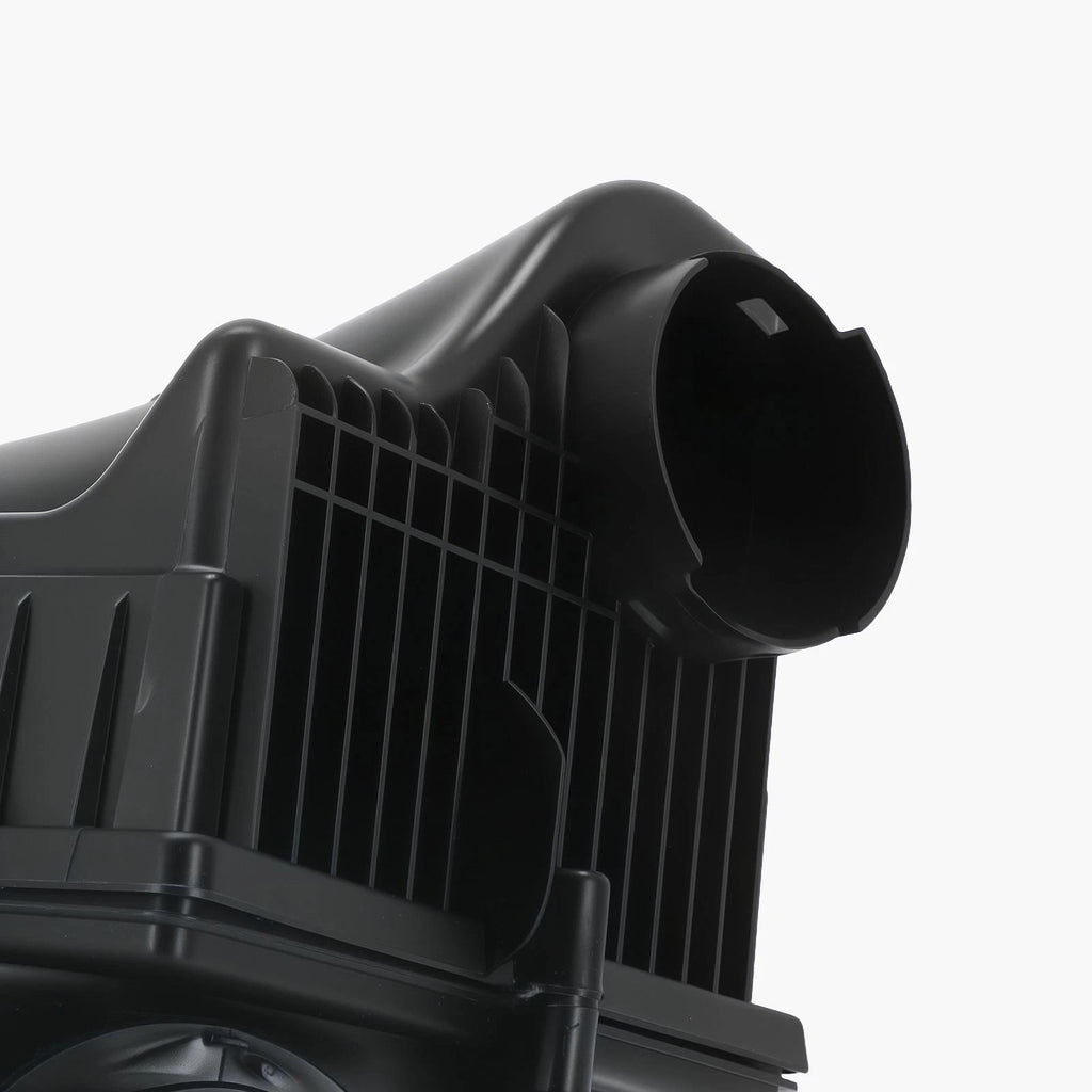 Air Filter Case for Jeep Renegade (2015-2018)