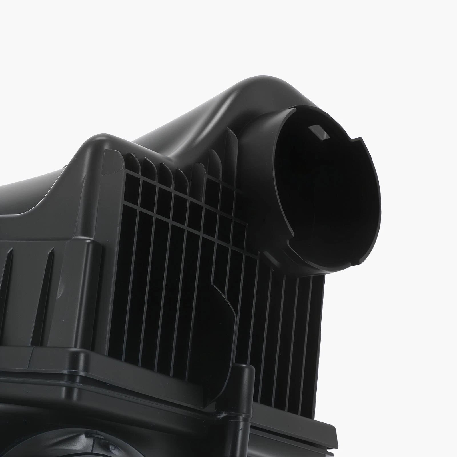 Air Filter Case for Jeep Renegade (2015-2018)